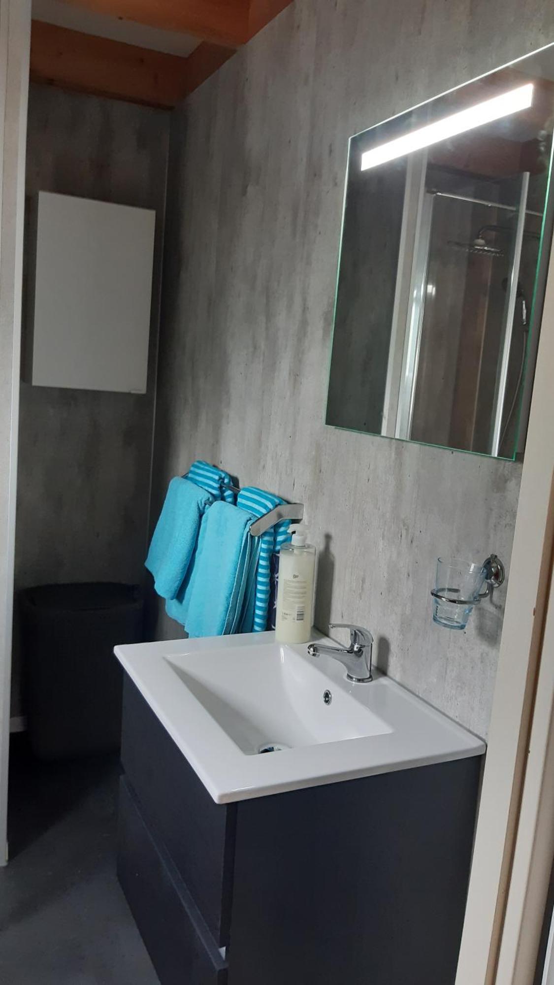 Kitty'S Place Warmond Ngoại thất bức ảnh